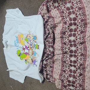 Set